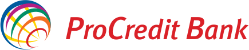 ProCredit Bank